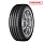 ����������� ���� ���� GOODYEAR EfficientGrip Performance 2 215/50 R17 91W TL